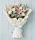 Букет цветов из: Лилии в Майдарово