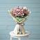 Букет цветов из: Орхидеи и Розы в Майдарово