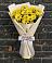 Букет цветов из: Хризантемы в Майдарово