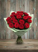 Букет Классика #REPLACE_PRED# Майдарово